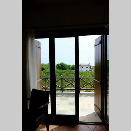 Feels Like In * Zagora