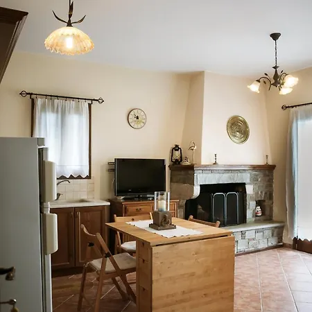 Feels Like In * Zagora