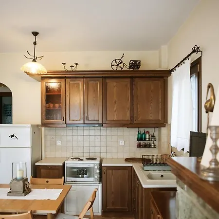 Feels Like In * Zagora