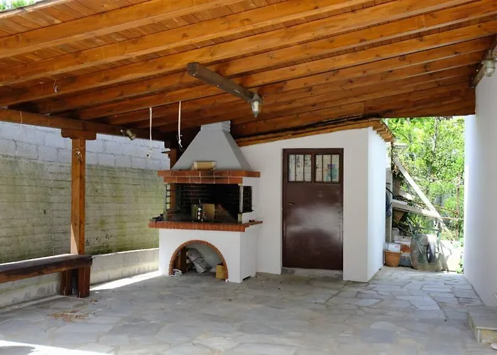 Apartment Feels Like In *