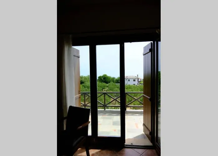 Feels Like In * Zagora