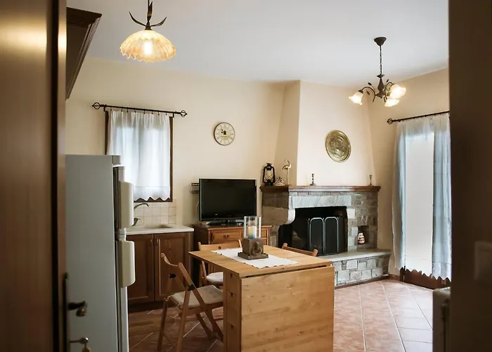 Feels Like In * Zagora