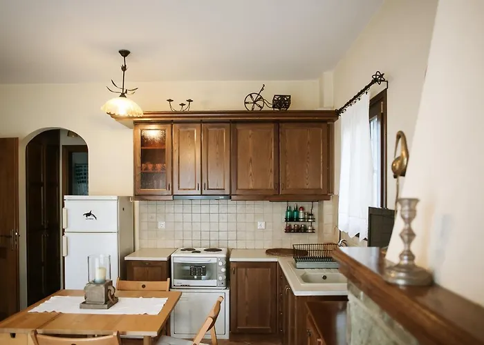 Feels Like In * Zagora