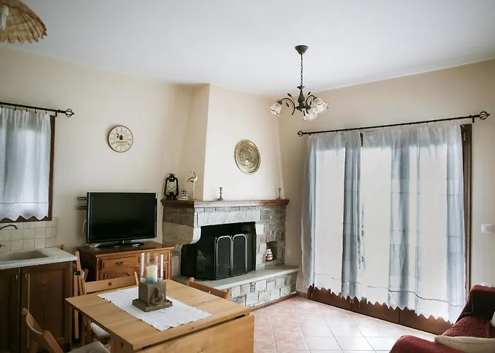 Feels Like In * Zagora