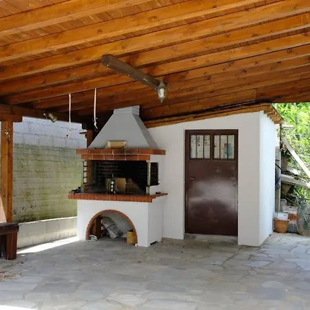 Διαμέρισμα Feels Like In *