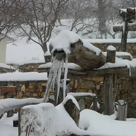 Διαμέρισμα Feels Like In *