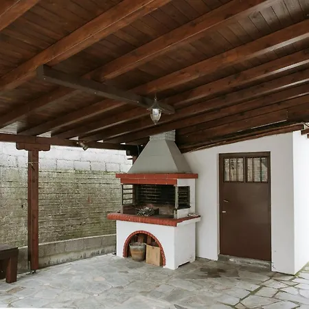 Feels Like In * Ζαγορά