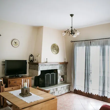 Feels Like In * Ζαγορά