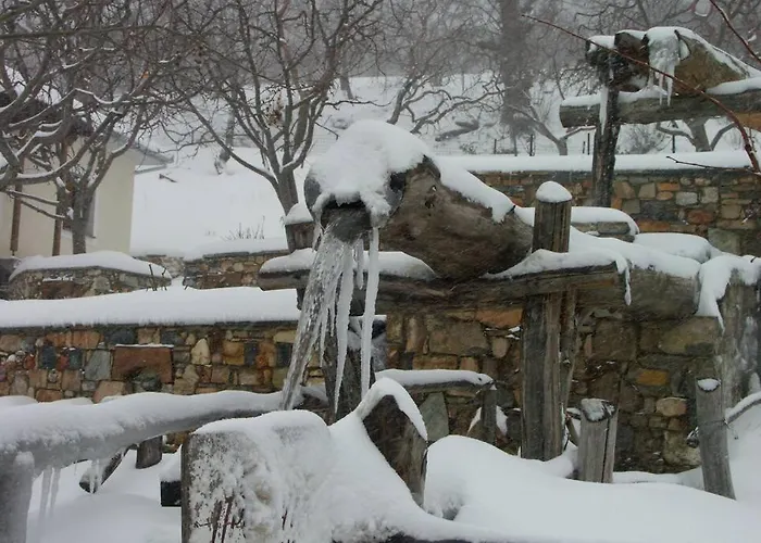 Apartament Feels Like In *