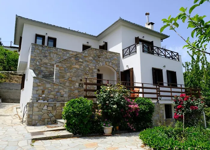 Feels Like In Apartament