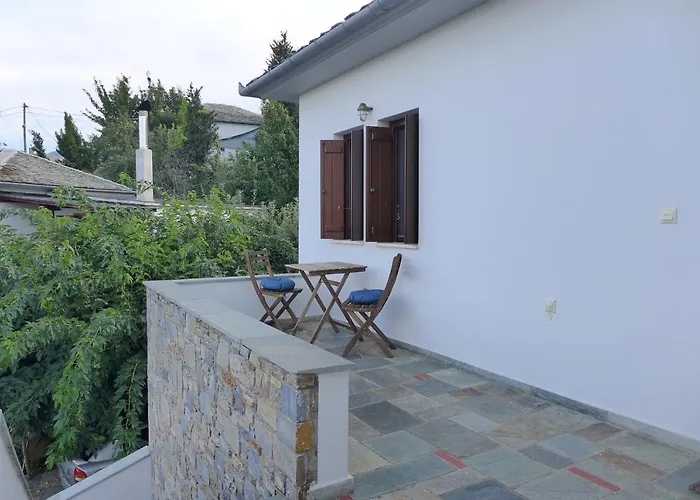 Apartament Feels Like In *