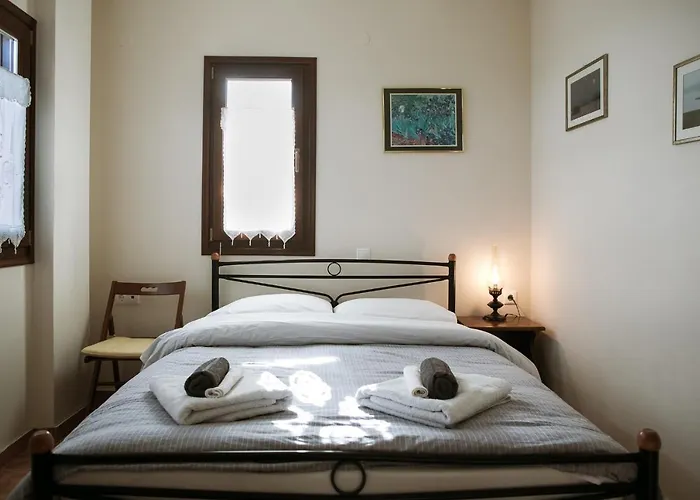 Apartament Feels Like In *