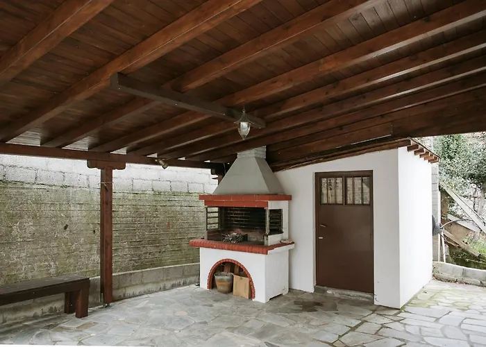 Feels Like In * Zagora